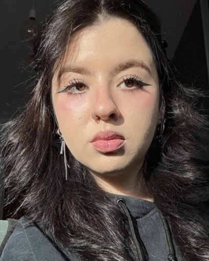 Profilbild von Cagla