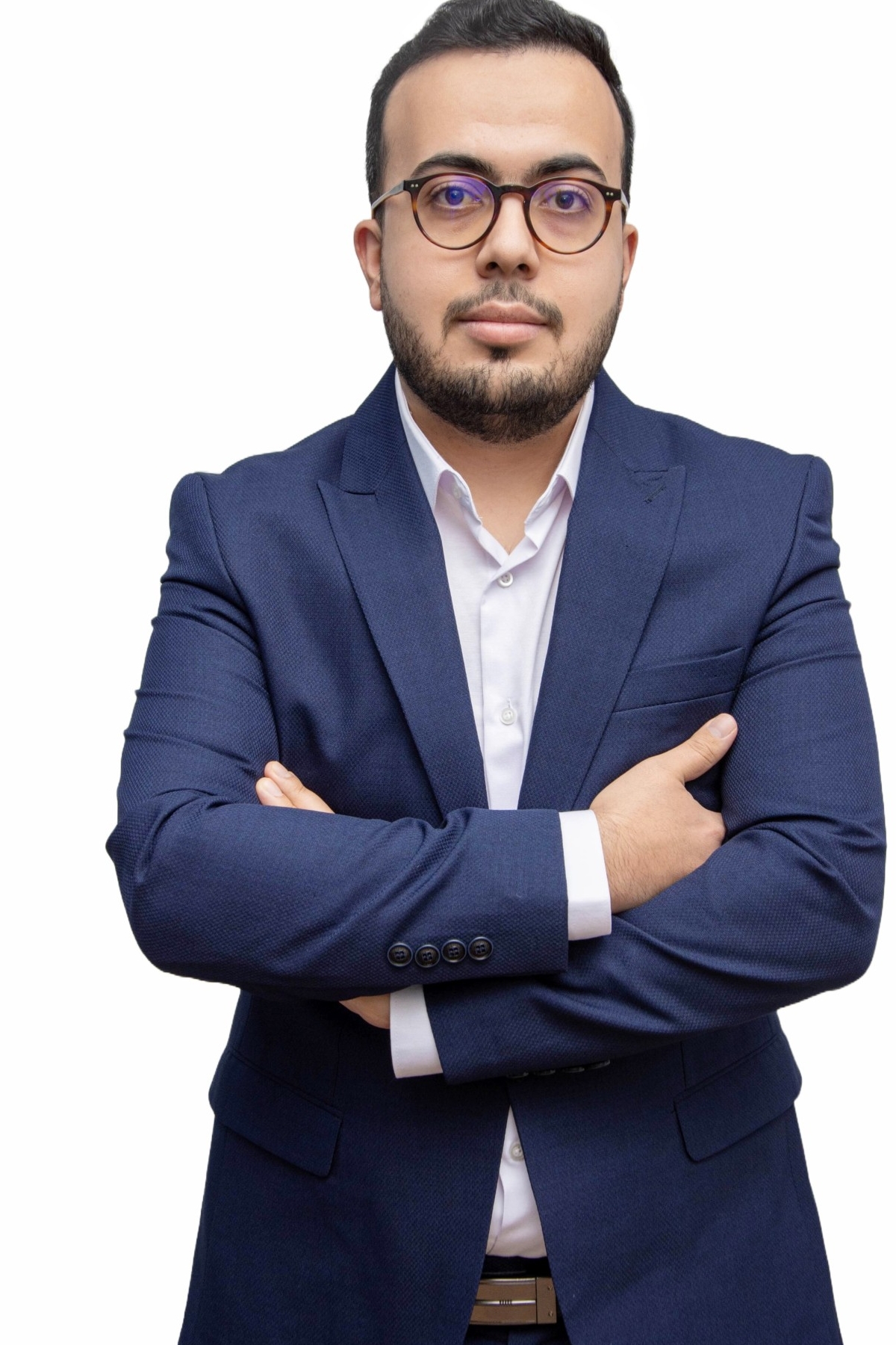Weiteres Foto von Oussema