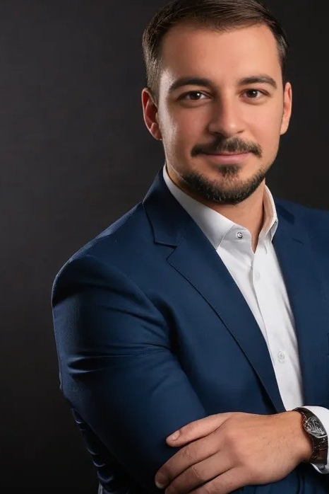 Weiteres Foto von Muhammed Zahid