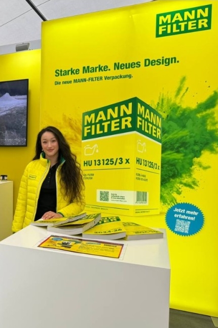 Weiteres Foto von Sharina