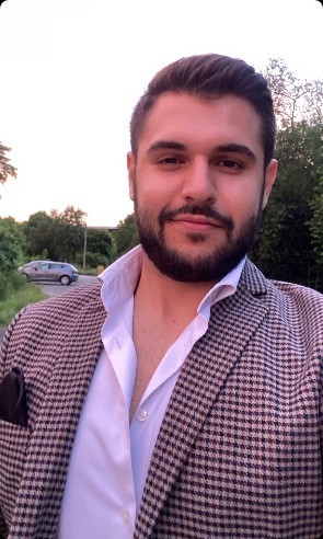 Weiteres Foto von Shehab