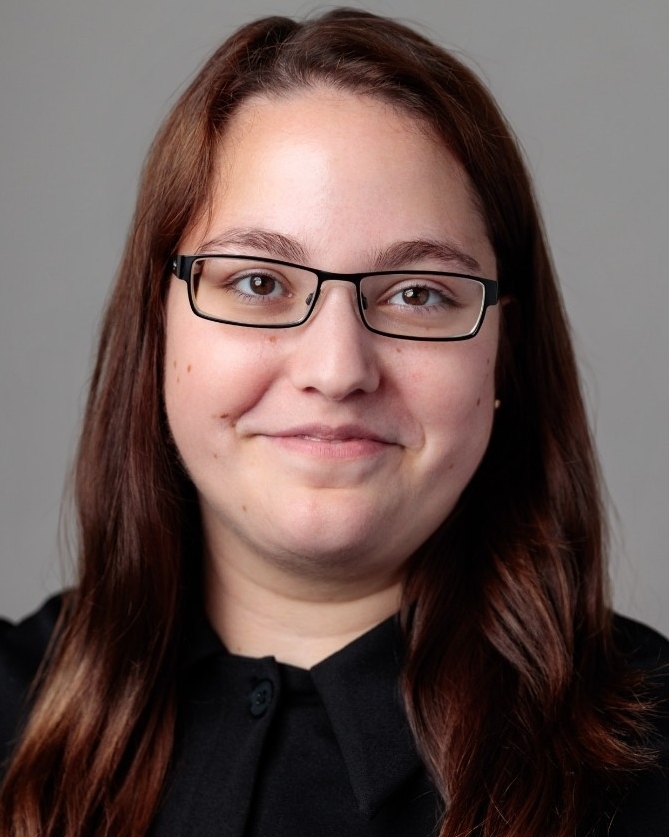 Profilbild von Hümeyra