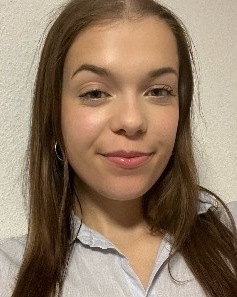 Profilbild von Mia Sophie Jill