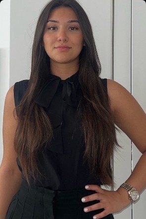 Weiteres Foto von Özge