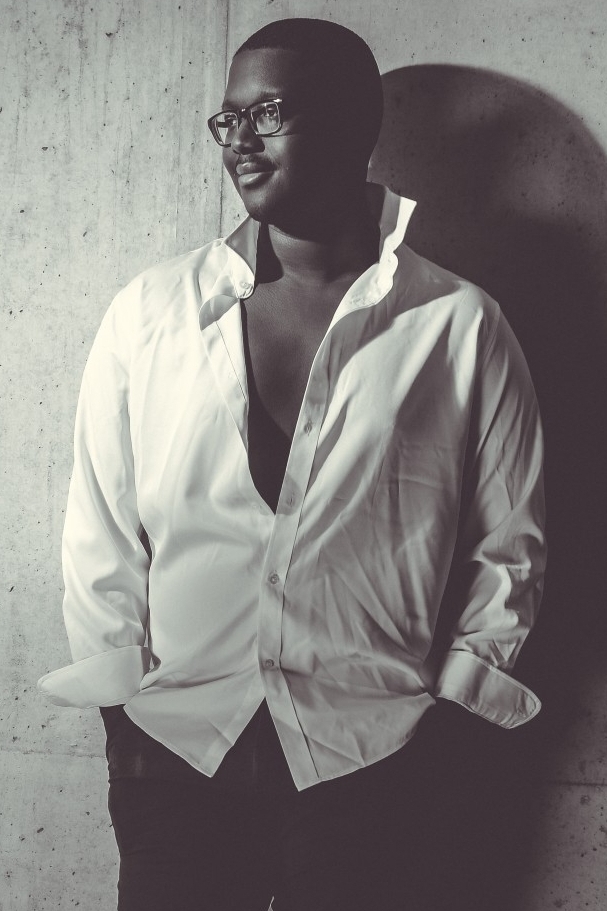 Weiteres Foto von Moussa Ali