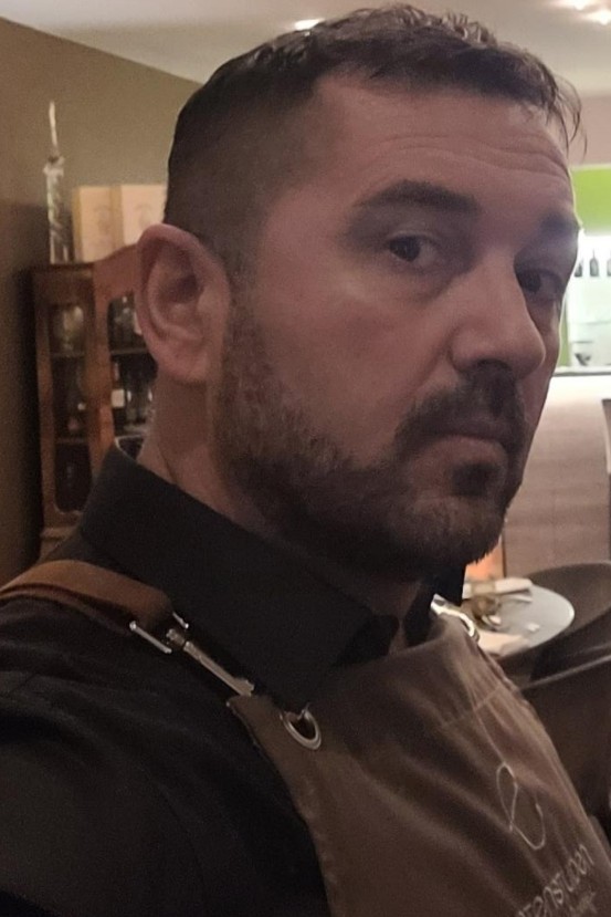 Weiteres Foto von Milan
