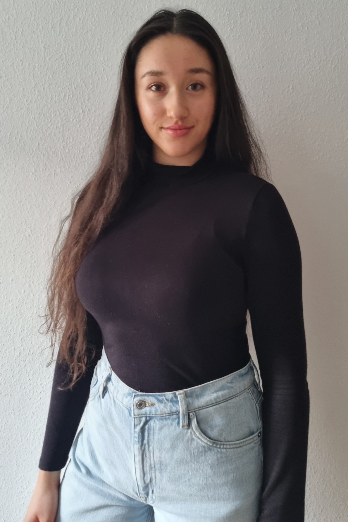 Weiteres Foto von Sharina