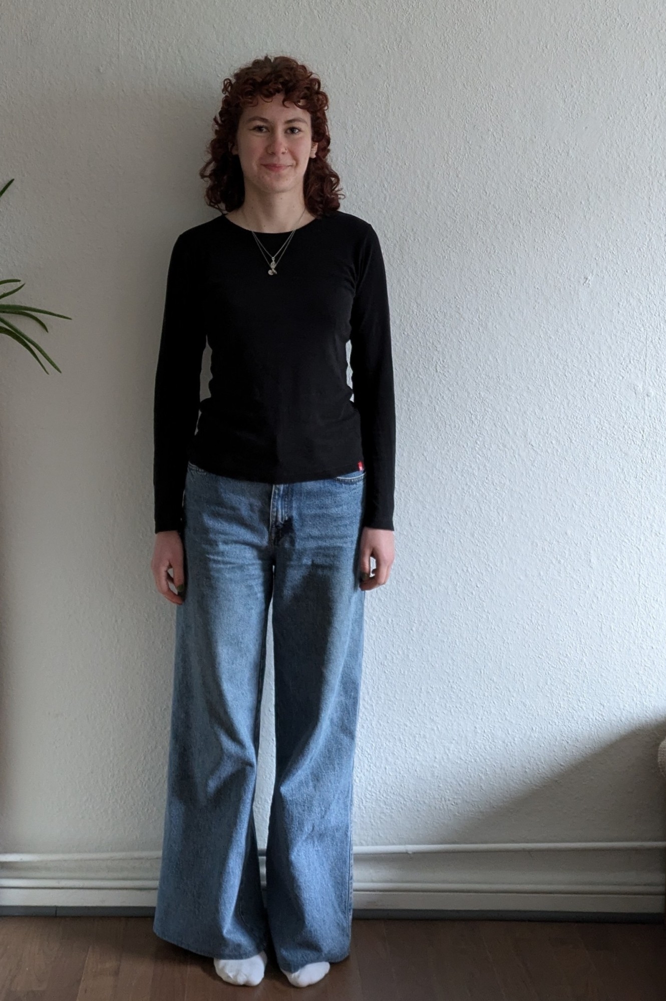 Weiteres Foto von Svea