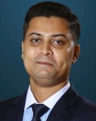 Profilbild von Anif Minhaz
