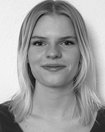 Profilbild von Emma Luise