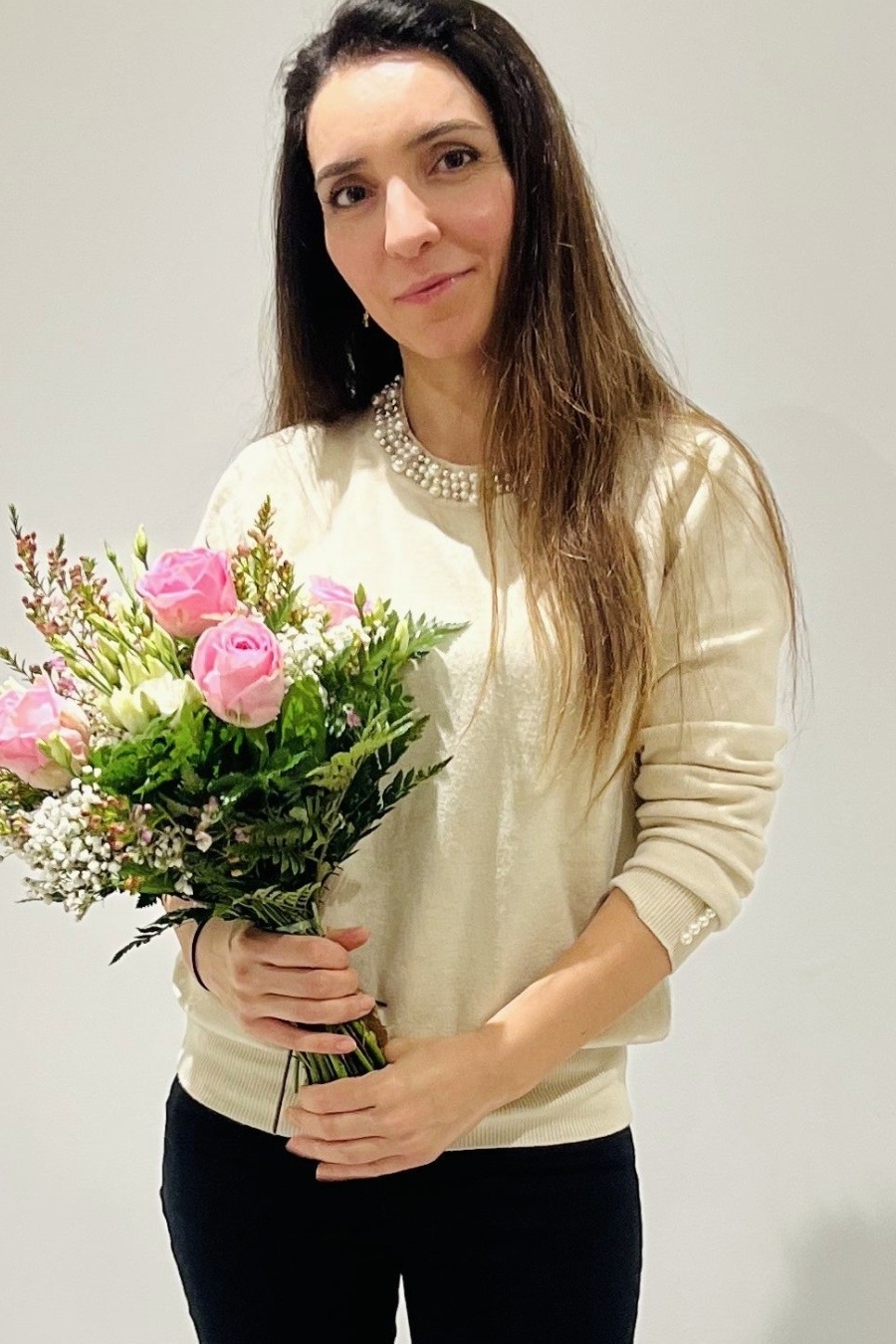 Weiteres Foto von Gülbahar