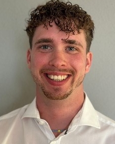 Profilbild von Leon