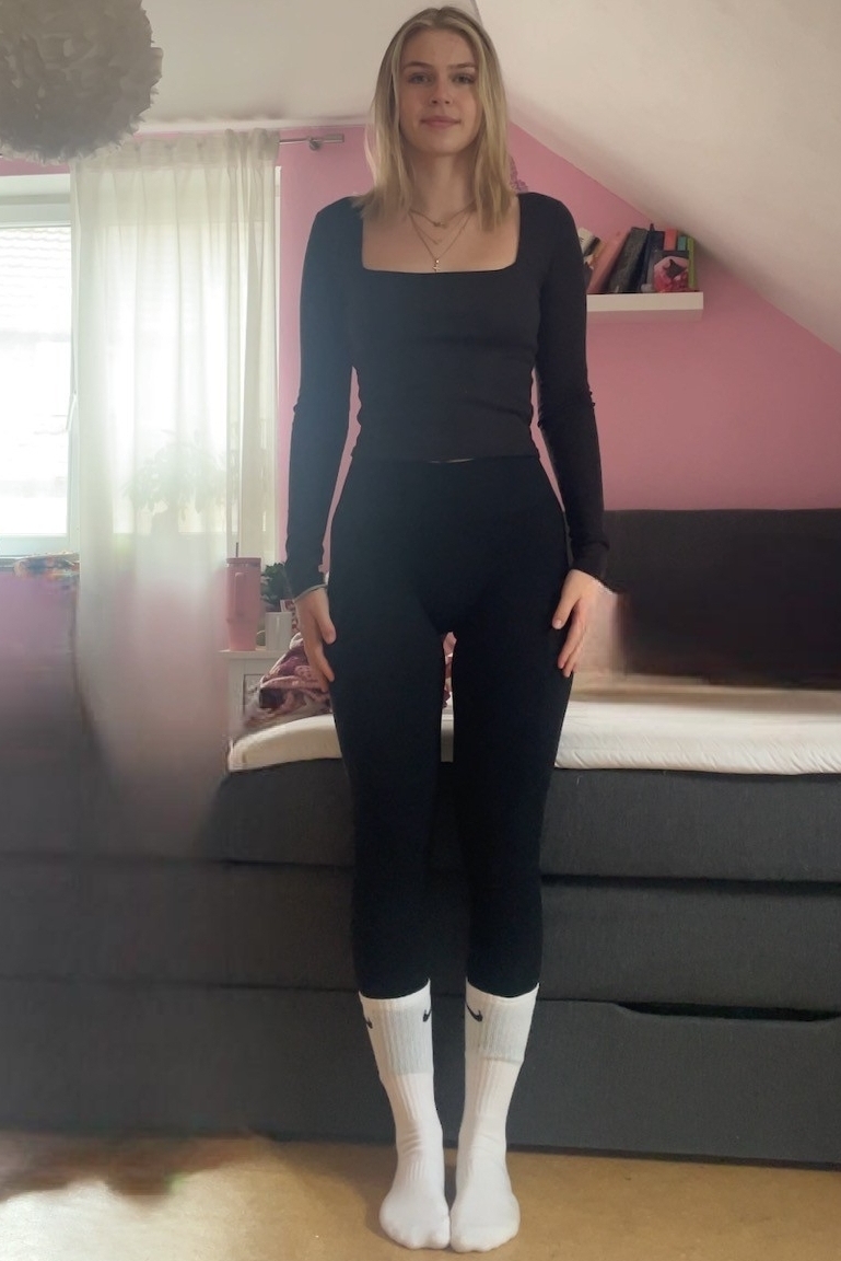 Weiteres Foto von Alina