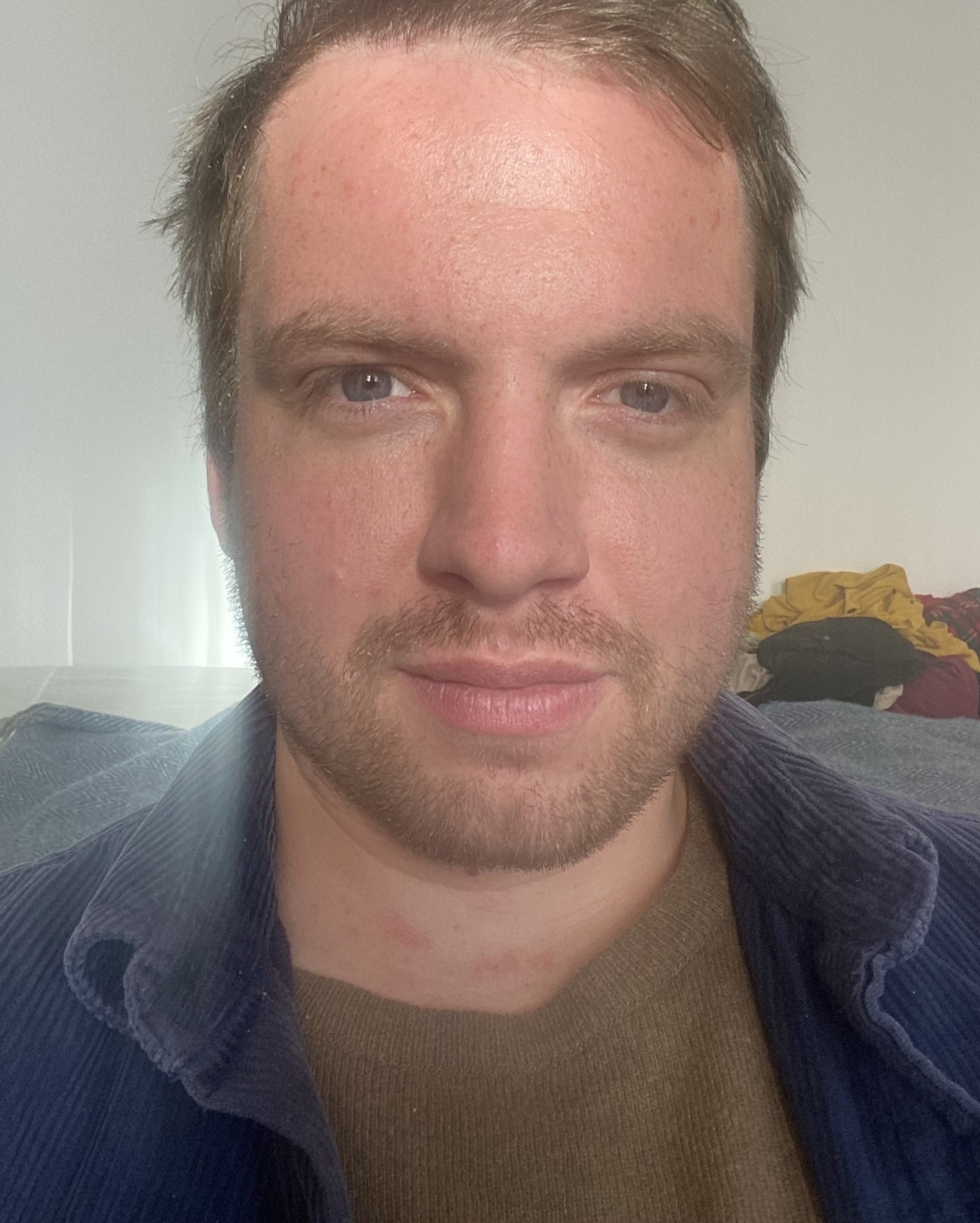 Profilbild von Lovis