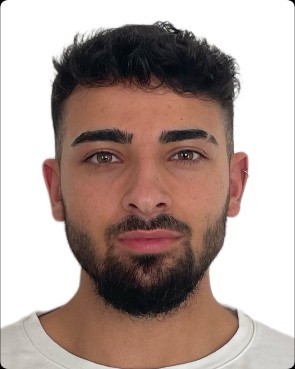 Profilbild von Alperen