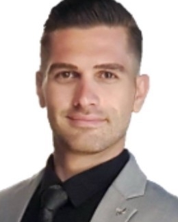 Profilbild von Eyad