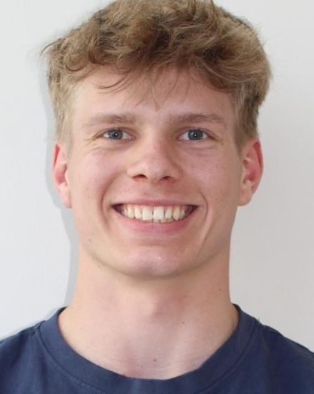 Profilbild von Ernst