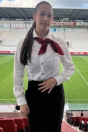 Weiteres Foto von Mira
