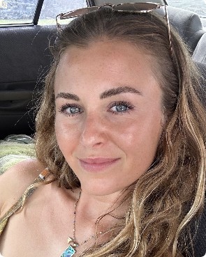 Profilbild von Jessica