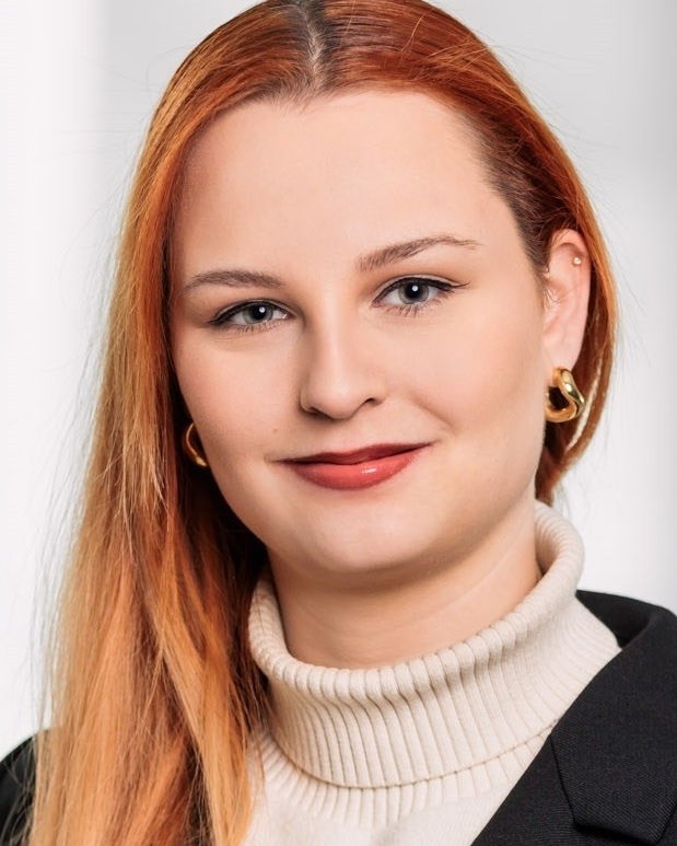 Profilbild von Cindy
