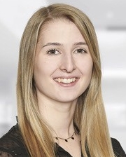 Profilbild von Laura