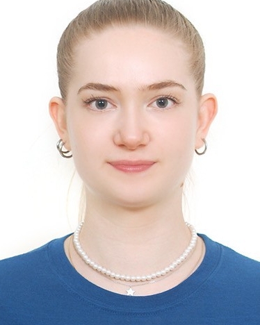 Profilbild von Zoe