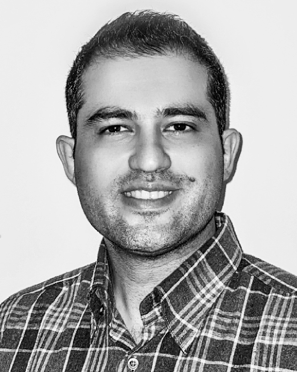 Profilbild von Mohammadadel