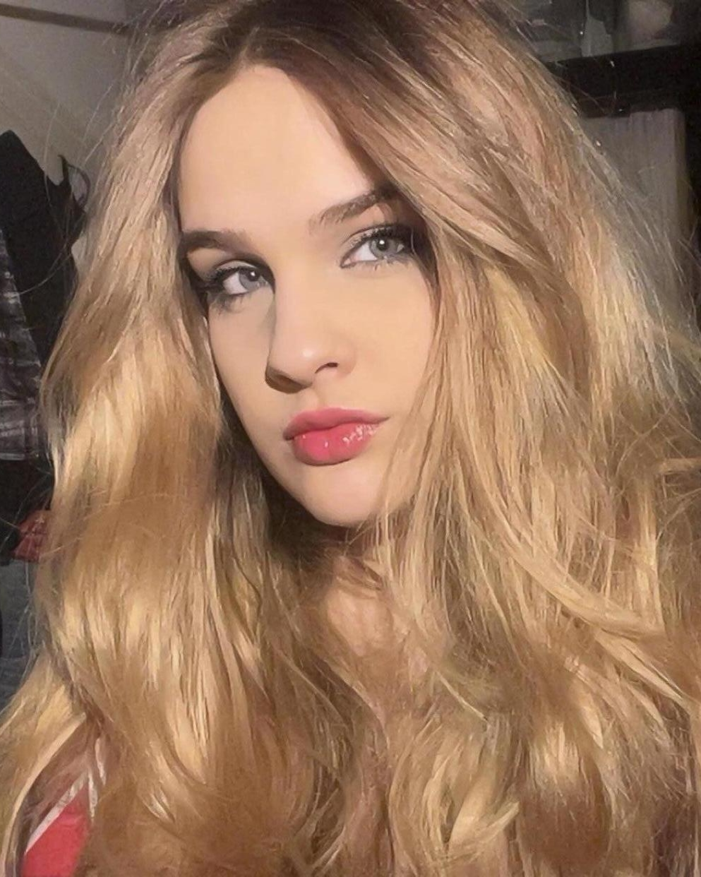 Profilbild von Nilu