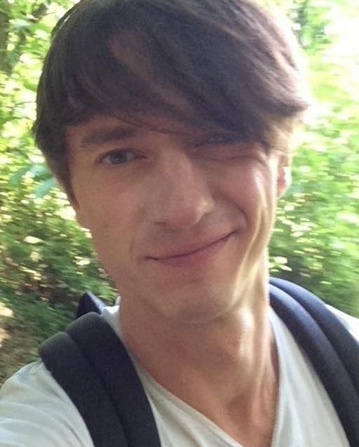 Profilbild von Denis