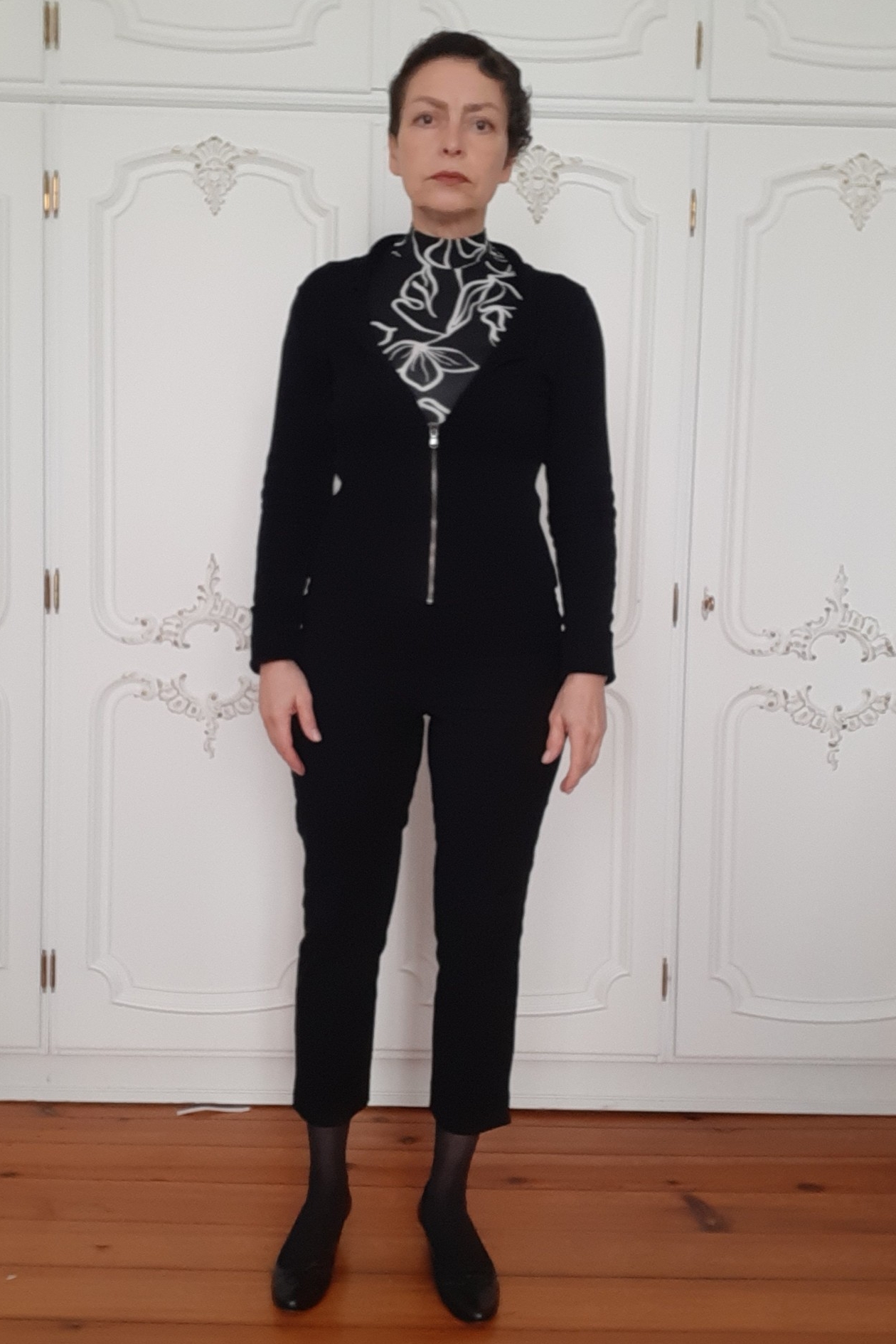 Weiteres Foto von Irina