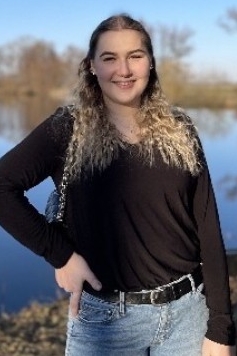 Weiteres Foto von Lea