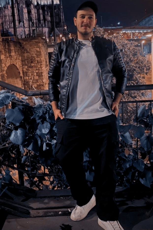 Weiteres Foto von Deya