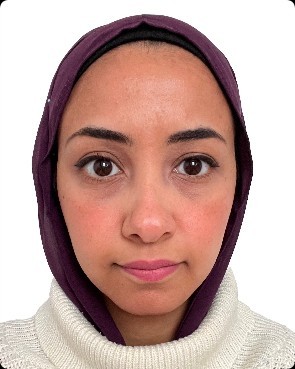 Profilbild von Eman
