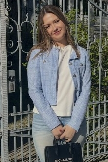 Weiteres Foto von Mila
