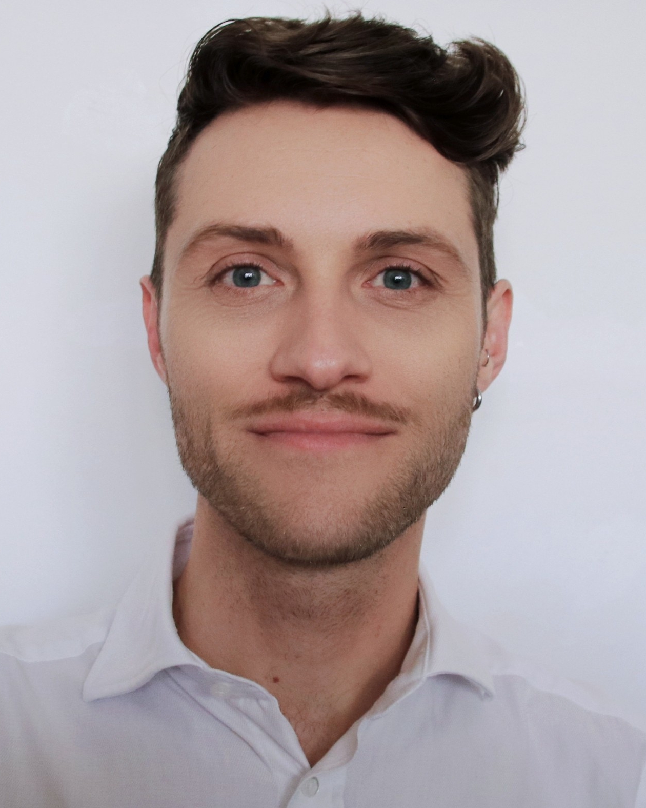 Profilbild von Sandro Julian