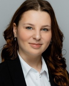 Profilbild von Sahra