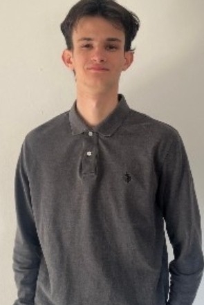 Weiteres Foto von Eloi Lovis Vivant