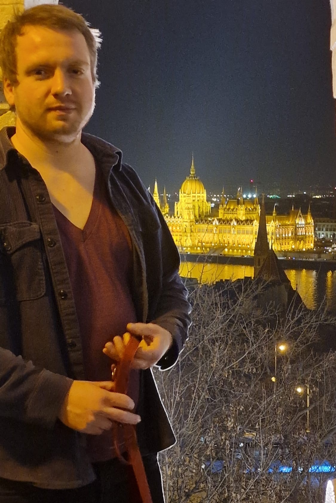 Weiteres Foto von Lovis