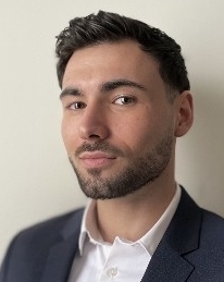 Profilbild von Berkan