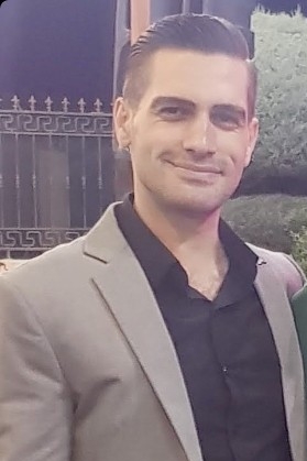 Weiteres Foto von Eyad