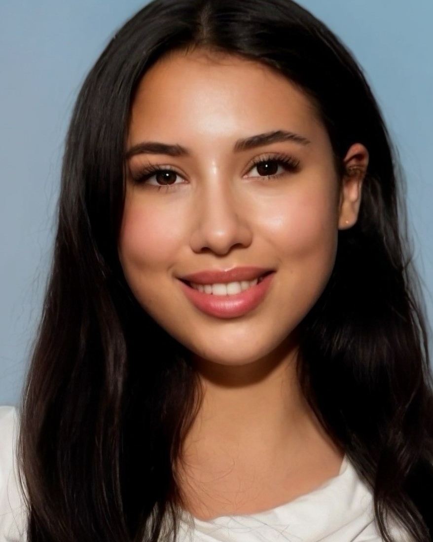 Profilbild von Melisa
