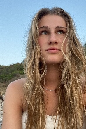 Weiteres Foto von Jule