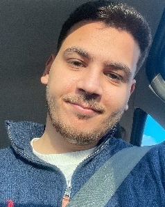 Profilbild von Othmane