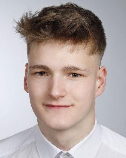 Profilbild von Rune