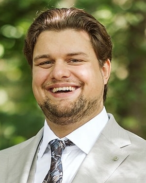 Profilbild von Jan