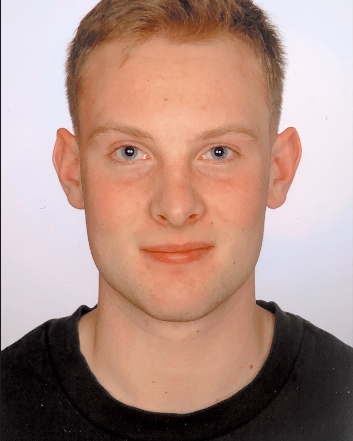 Profilbild von Tamino
