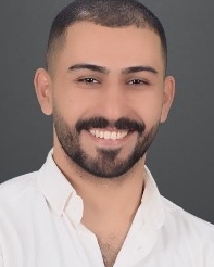 Profilbild von Hasan Razzaq Hussein