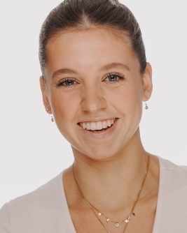 Profilbild von Emma