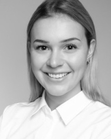 Profilbild von Leonie