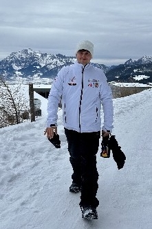 Weiteres Foto von Philip